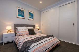 Hotondo Homes - Ulladulla Pic 3