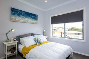 Hotondo Homes - Ulladulla Pic 5