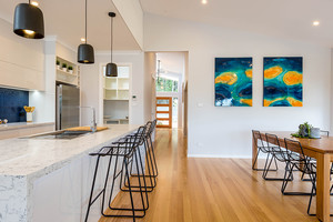 Hotondo Homes - Ulladulla Pic 2