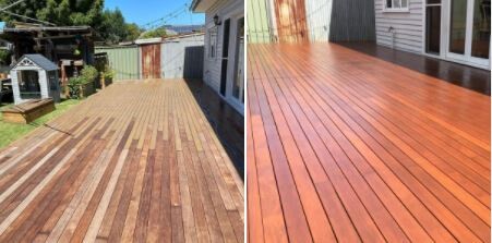 Deckseal Brisbane Pic 1