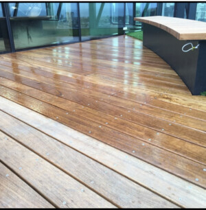 Deckseal Brisbane Pic 3