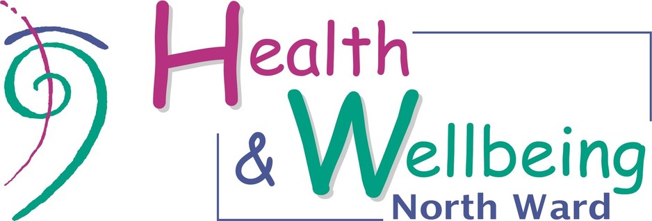 Health & Wellbeing North Ward in North Ward, QLD, Medical Centres ...