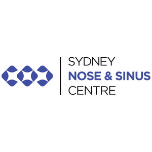 Dr Narinder Singh, ENT Surgeon Pic 2 - Sydney Nose Sinus Centre Dr Narinder Singh