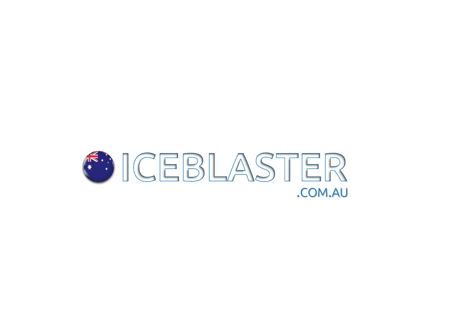 ICEBLASTER Pic 1 - professional blast cleaning services Australia