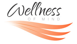 Wellness Of Mind Pic 5