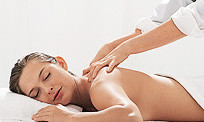 Jeeva Health - Ayurveda in Australia Pic 4 - Ayrvedic Massage