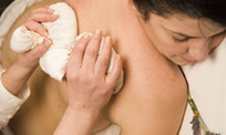 Jeeva Health - Ayurveda in Australia Pic 5 - Massage Therapy