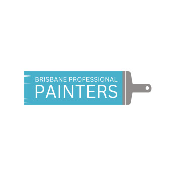 Brisbane Professional Painters Pic 1