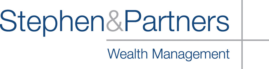 Stephen & Partners Wealth Management Pic 1 - Stephen Partners Wealth Management