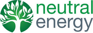 Neutral Energy Pic 1 - Neutral Energy