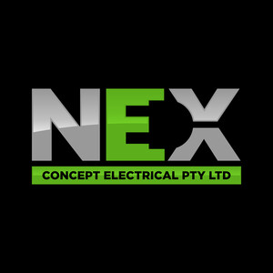 Nex Concept Electrical Pty Ltd Pic 2