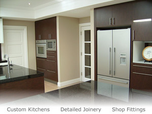 Skyline Kitchens Pic 3