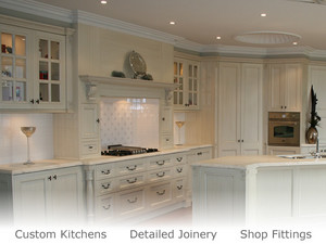 Skyline Kitchens Pic 4