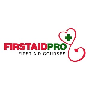 FirstAidPro Alice Springs Pic 2