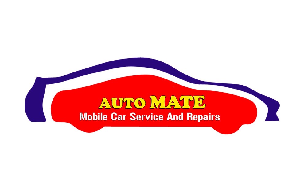 Auto Mate Automotive Australia Pic 1