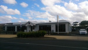 Torquay Hotel Pic 3