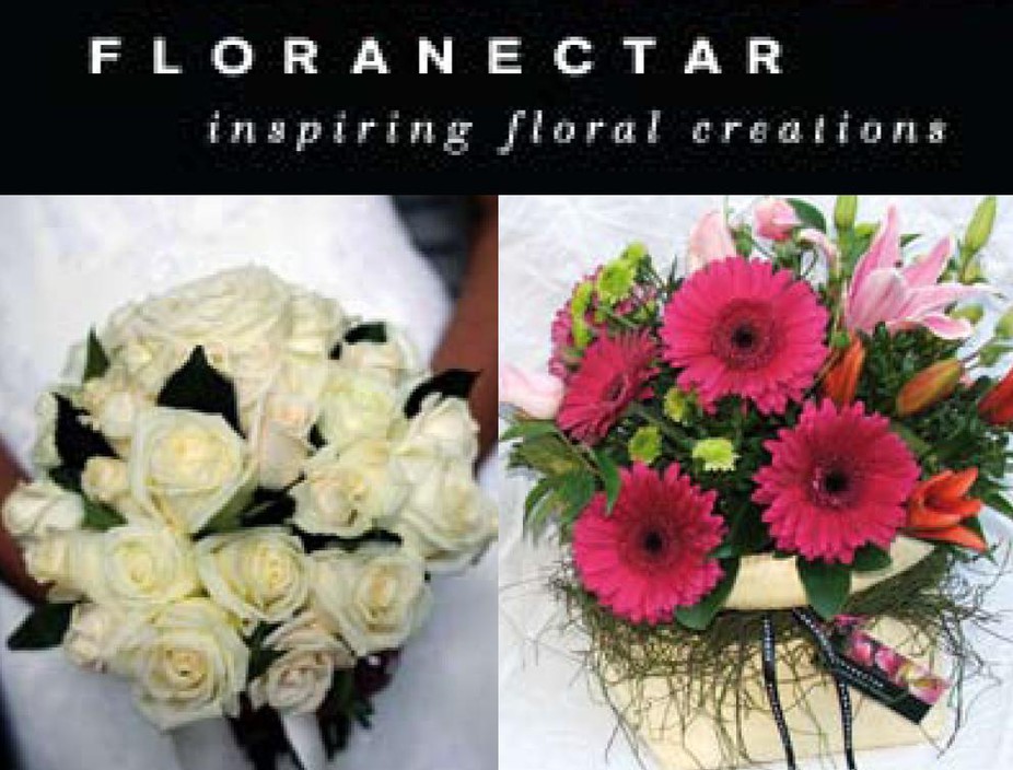 Floranectar in Gladesville, Sydney, NSW, Florists TrueLocal