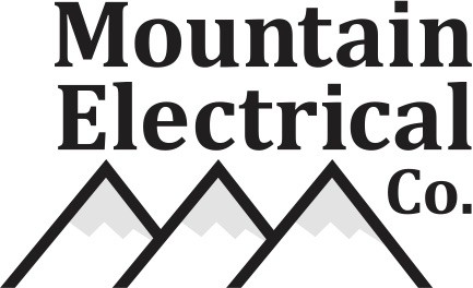 Mountain Electrical Company Pic 1