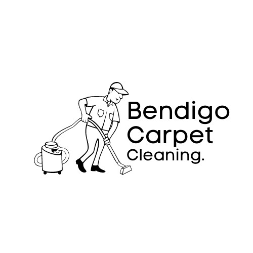 Bendigo Carpet Cleaning Pic 1 - Carpet Cleaning In Bendigo