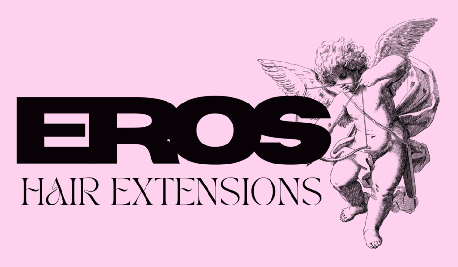 Eros Extensions Pic 1