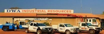 DWA Industrial Resources Pic 2