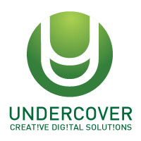 Undercover Studios Pic 1 - Undercover Studios