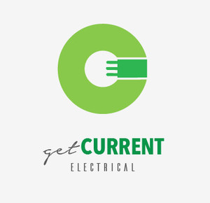 Get Current Electrical Pic 5