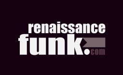 Renaissance Funk Pic 5