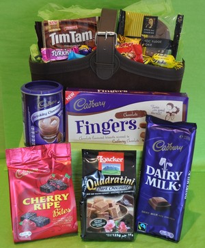 We Do Hampers Pic 3