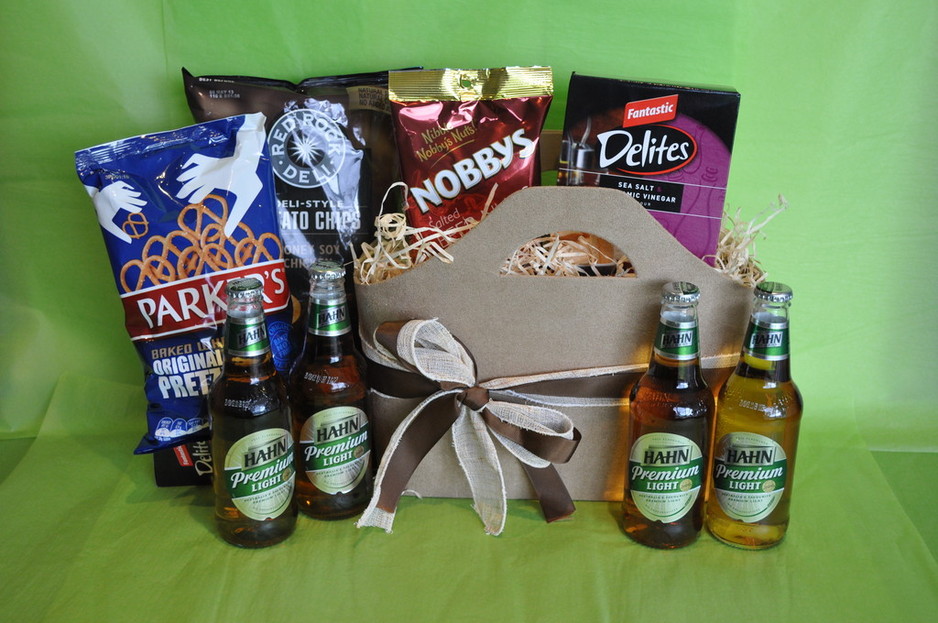 We Do Hampers Pic 1