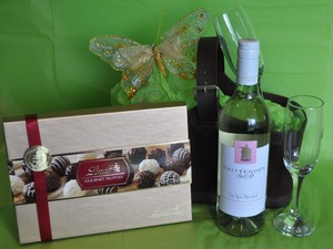 We Do Hampers Pic 2