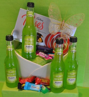 We Do Hampers Pic 4