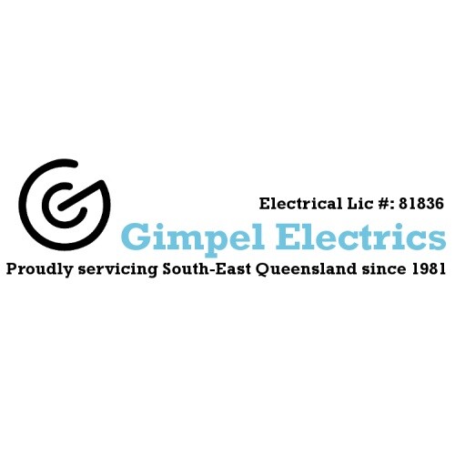 Gimpel Electrics Pic 1