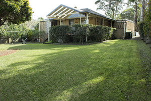 Freedom Lawns Pic 4