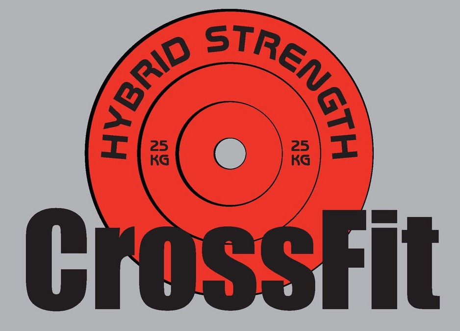 HYBRID Strength Pic 1