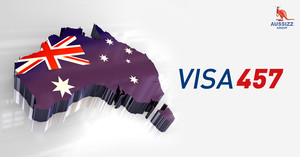 Aussizz Migration Agents & Education Consultants in Brisbane - Aussizz Group Pic 2 - 457 Visa