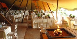 Tipikata Tipi Hire Pty Ltd Pic 2