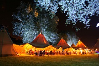 Tipikata Tipi Hire Pty Ltd Pic 1