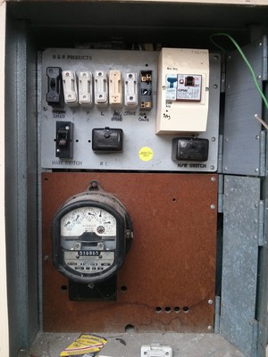 Compass Electrical Pic 4