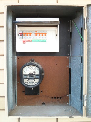 Compass Electrical Pic 5