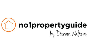 No1 Property Guide Pic 1