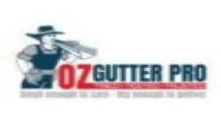 Ozgutter Pro Pic 1