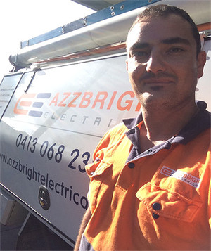 Azzbright Electrical Pic 4