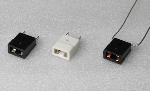 ScribblyGum Technology Pic 4 - T10 Globe Sockets