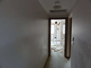 MTR Painting & Decorating Pic 4