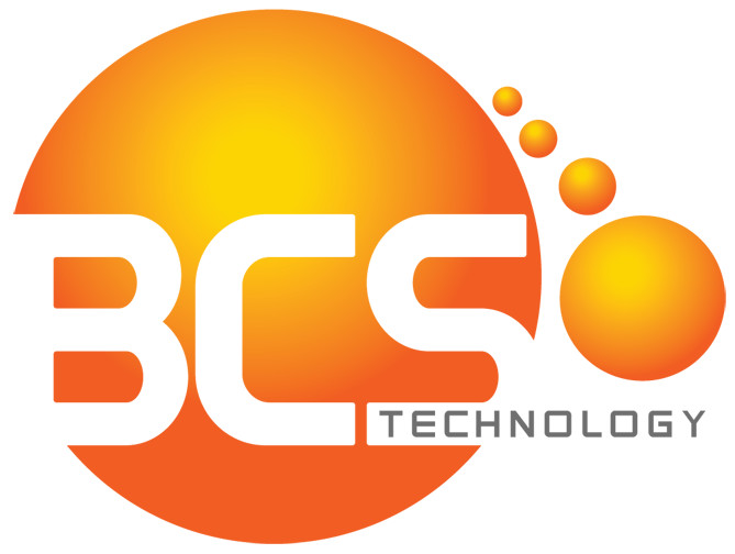 BCS Technology International Pic 1