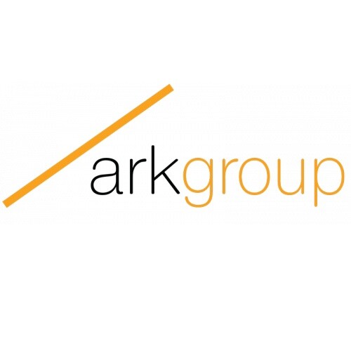 Ark Group Design Pic 1