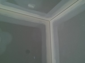 UA Plastering Pic 3