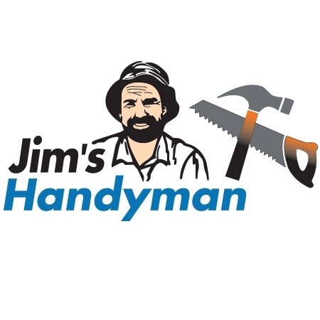 Jim's Handyman Pic 1