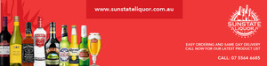 Sunstate Liquor Wholesalers Pic 5